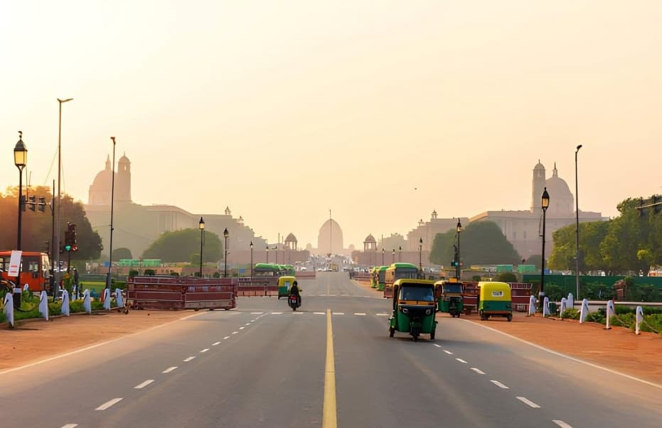Why Qotel Hotels & Banquets is the Perfect Choice for Your Stay and Celebrations in Delhi NCR